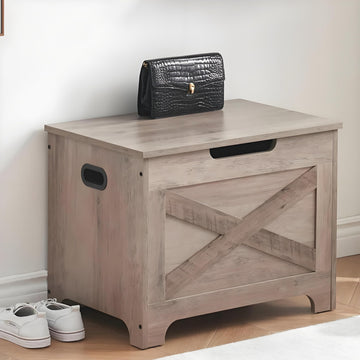 PHO_0YOKUVOT