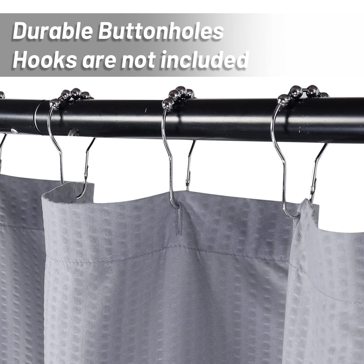 PHO_0ODN0U82