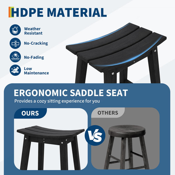 Ergonomischer Komfort