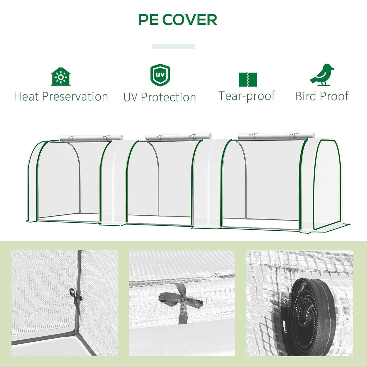 PPG_33PRAVPP
