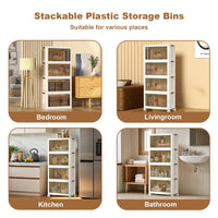 PHK_33E48B39