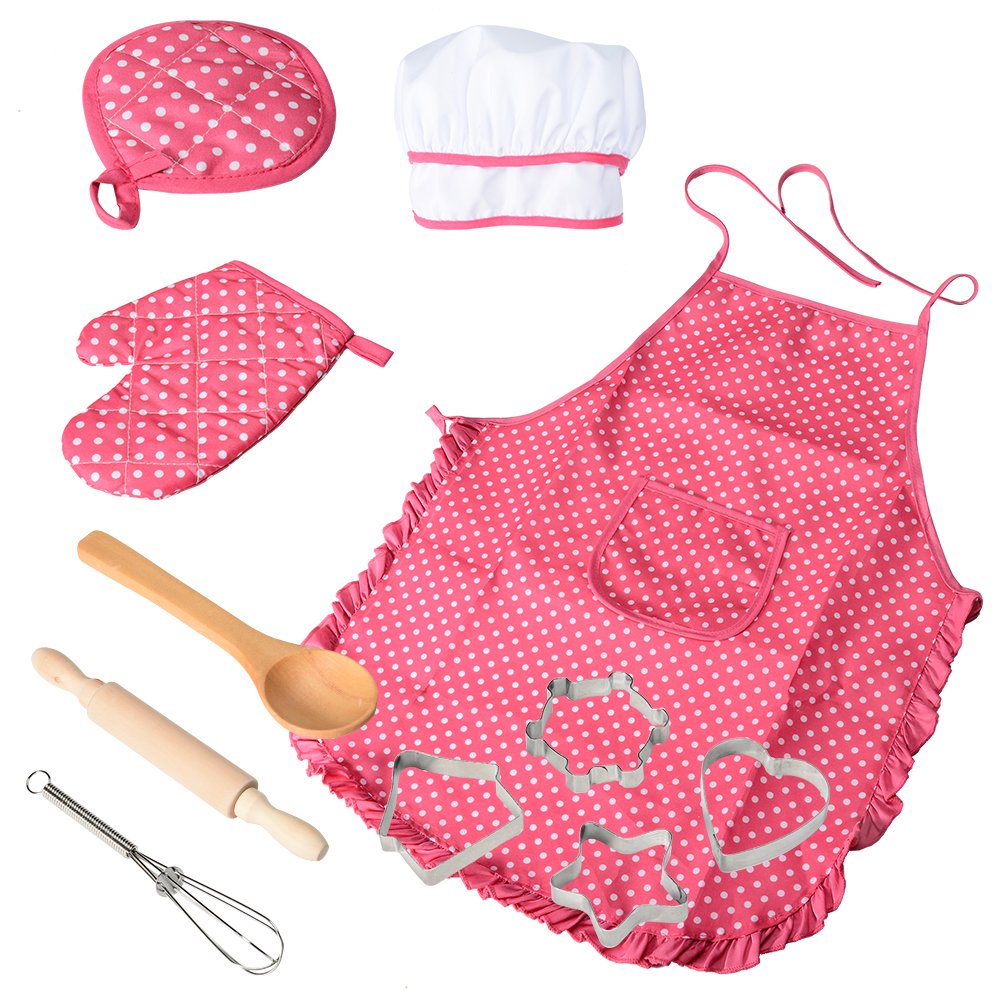 PTO_010NLBEP