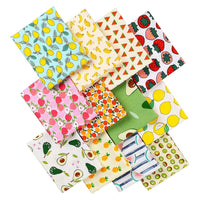 FQZIN_LPVURNRB