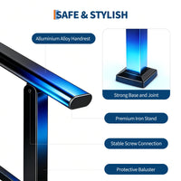 PHO_11J9R952