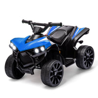 PTO_334MEXB5