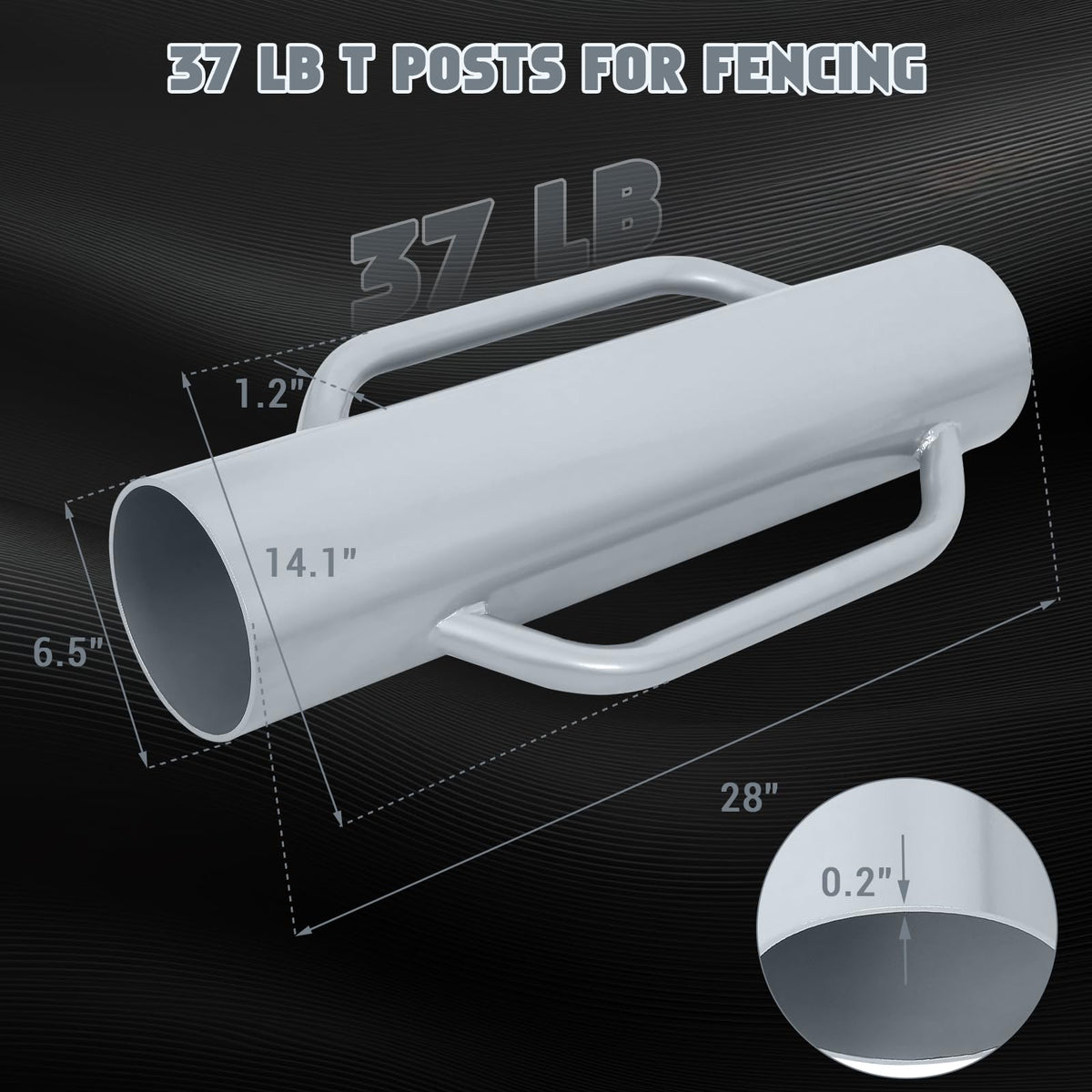 PHO_336VTGVQ