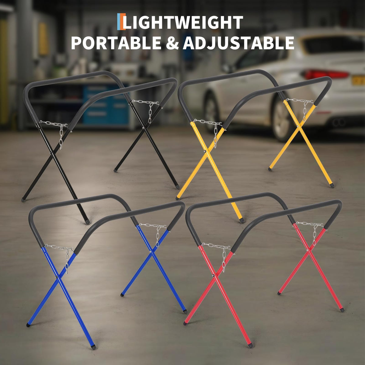 VAM_33VDHQE8