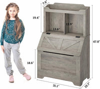 PHO_11RW0759