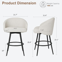 VAM_34X85VSN