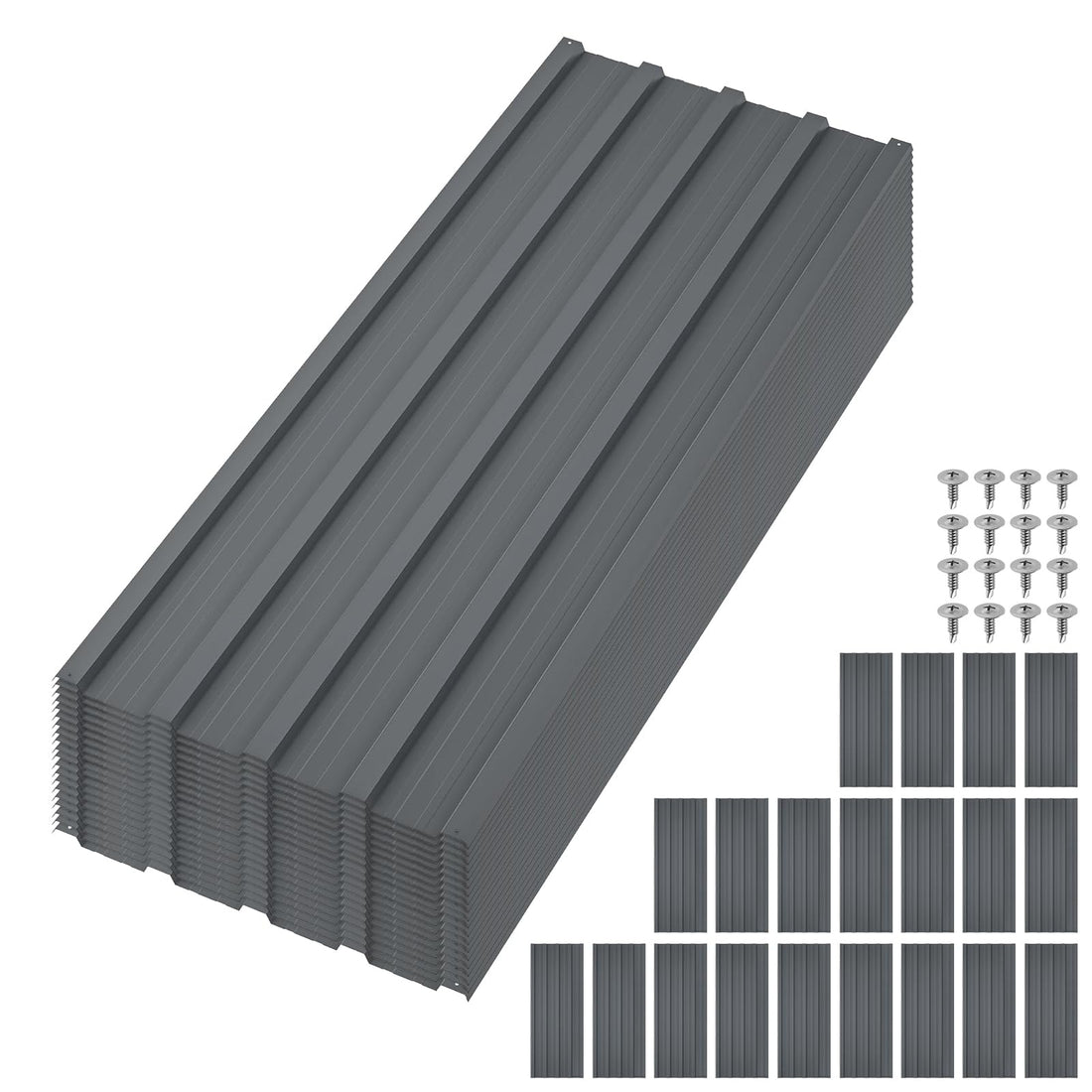 PTH_33AJRMCA