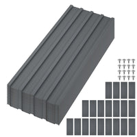 PTH_33AJRMCA
