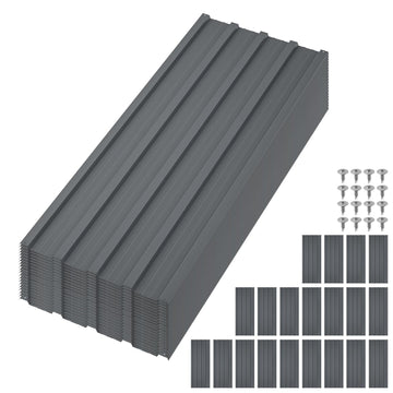 PTH_33AJRMCA