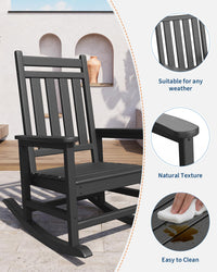 VNN_33CTPCNU