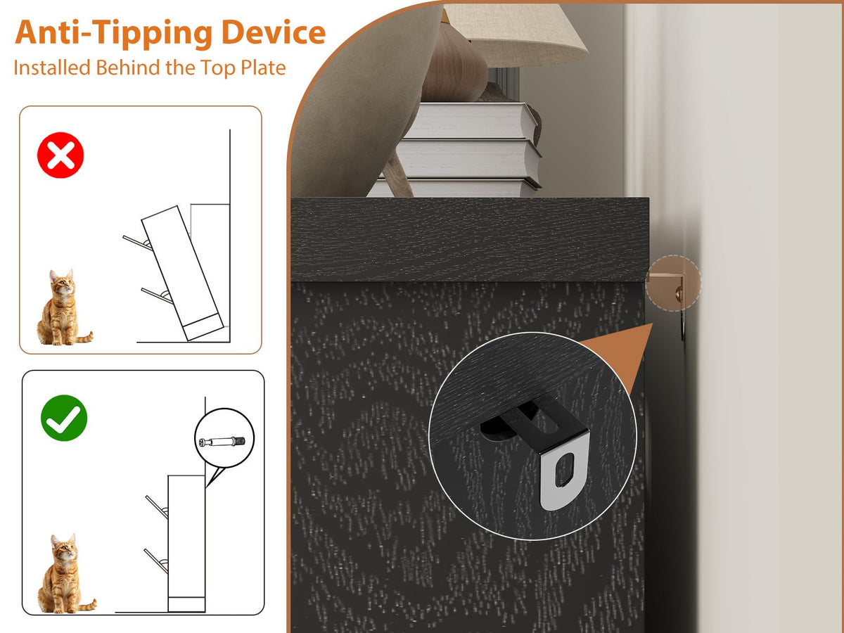 PHK_36M6AAAE