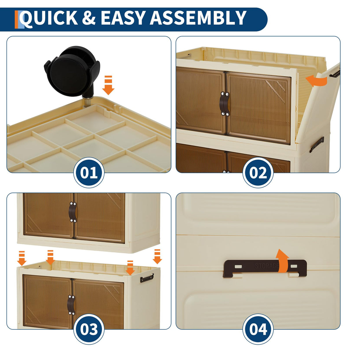 PHK_36Q7E8YX