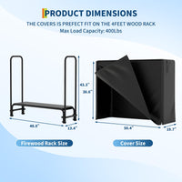 PPG_33KG3ELT