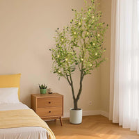 PHK_359446GH
