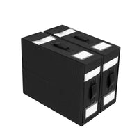 FQZDN_KGC9U8YG
