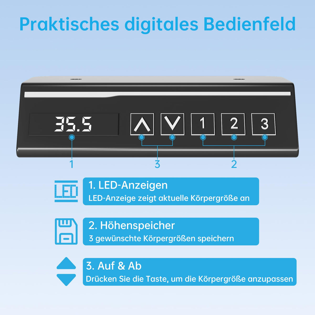 PHK_35FGGJPP