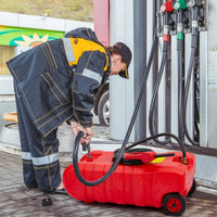 PAU_0J353D6T