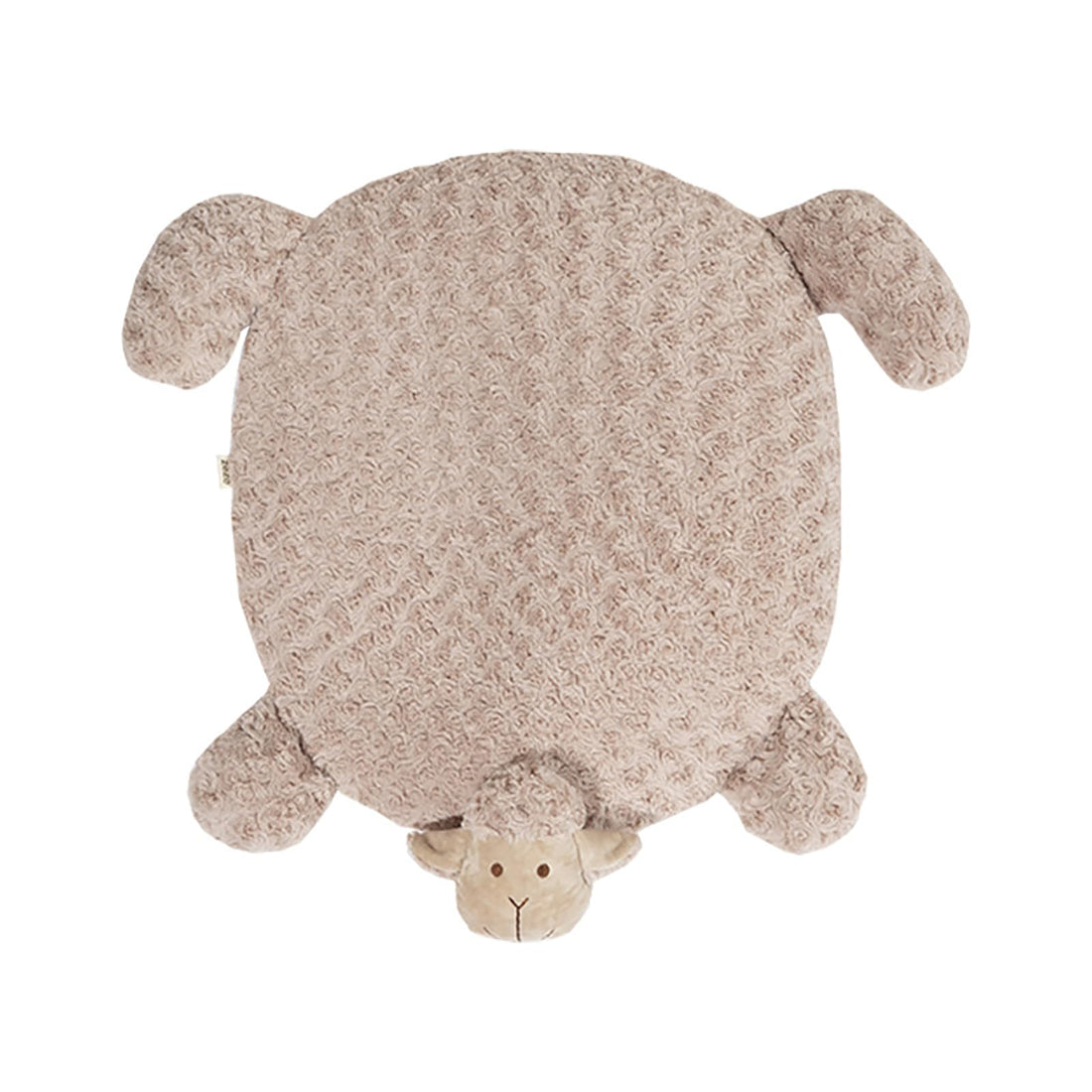 FQZPE_9PK3XJ16