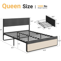 PHO_0RB40QS0