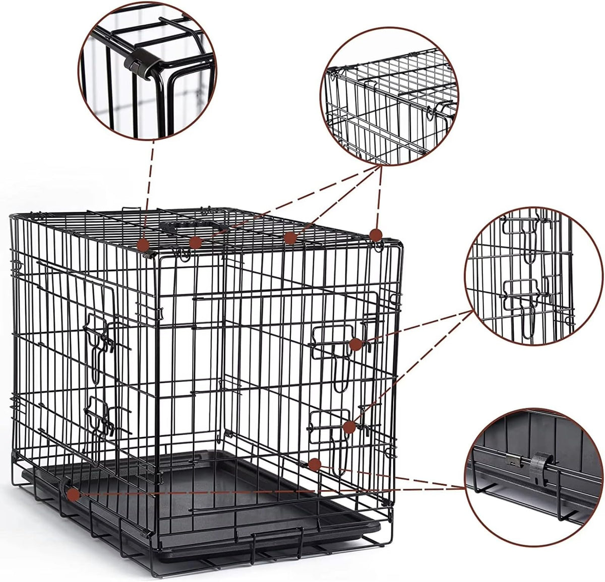 PPS_338HDM3E