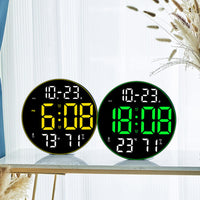 FQZHT_2KR453IM