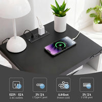 PHK_35G53GS7