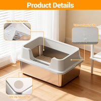 PPS_339WP25U