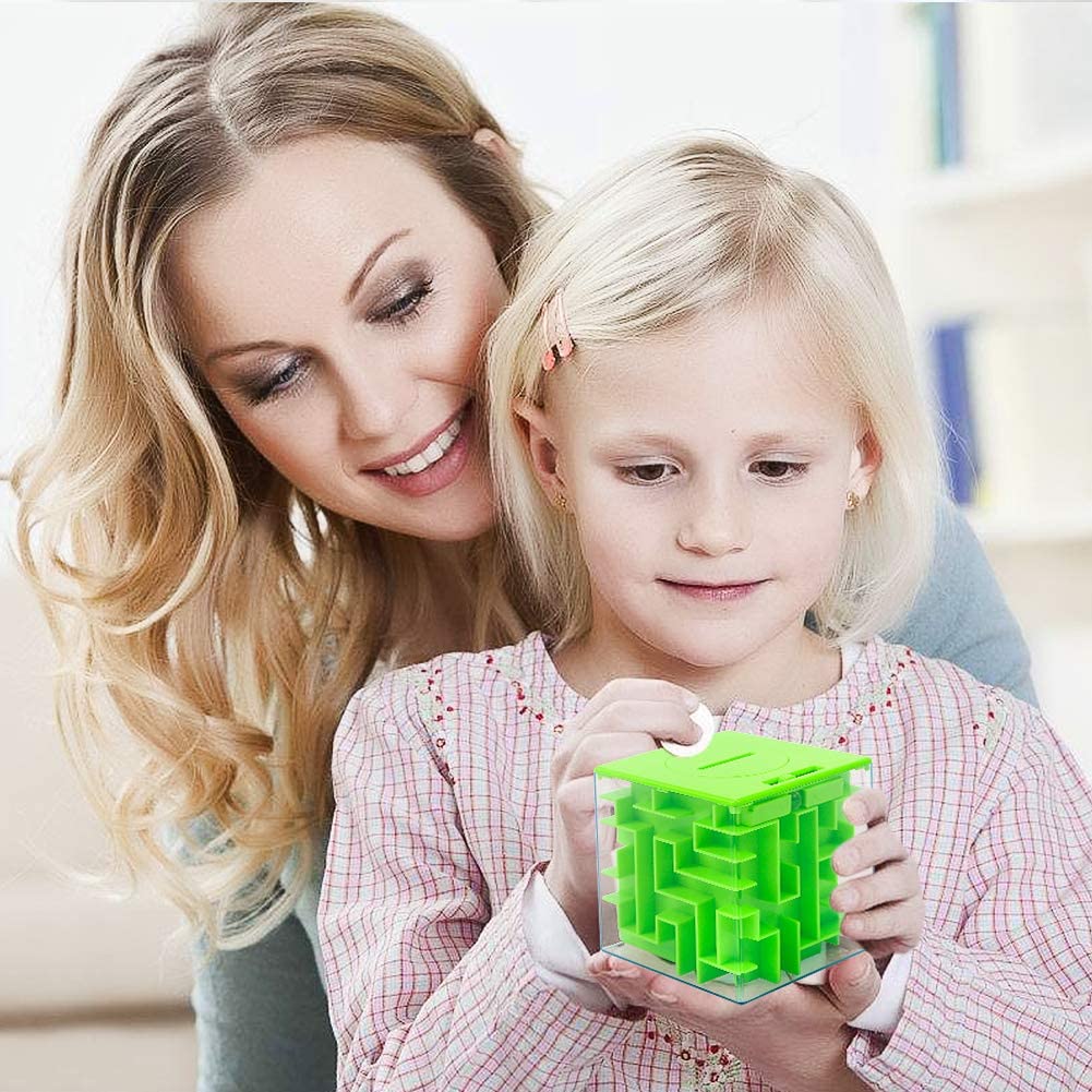 PTO_027TBIWT