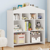 PHO_15MCW3TD