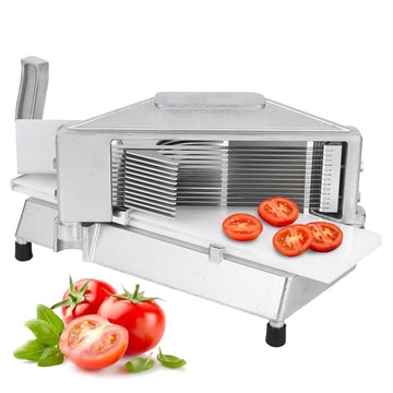 PHO_142RIX7P