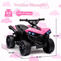 PTO_334MTUL3