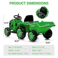 PTO_334SYHG3
