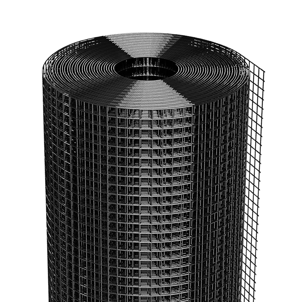 PPG_33D8COFX
