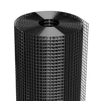 PPG_33D8COFX