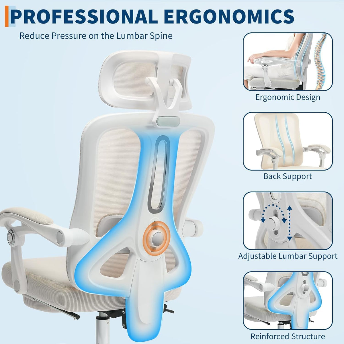 PHO_14WX0NPC