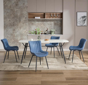 VAM_33MSWH7X