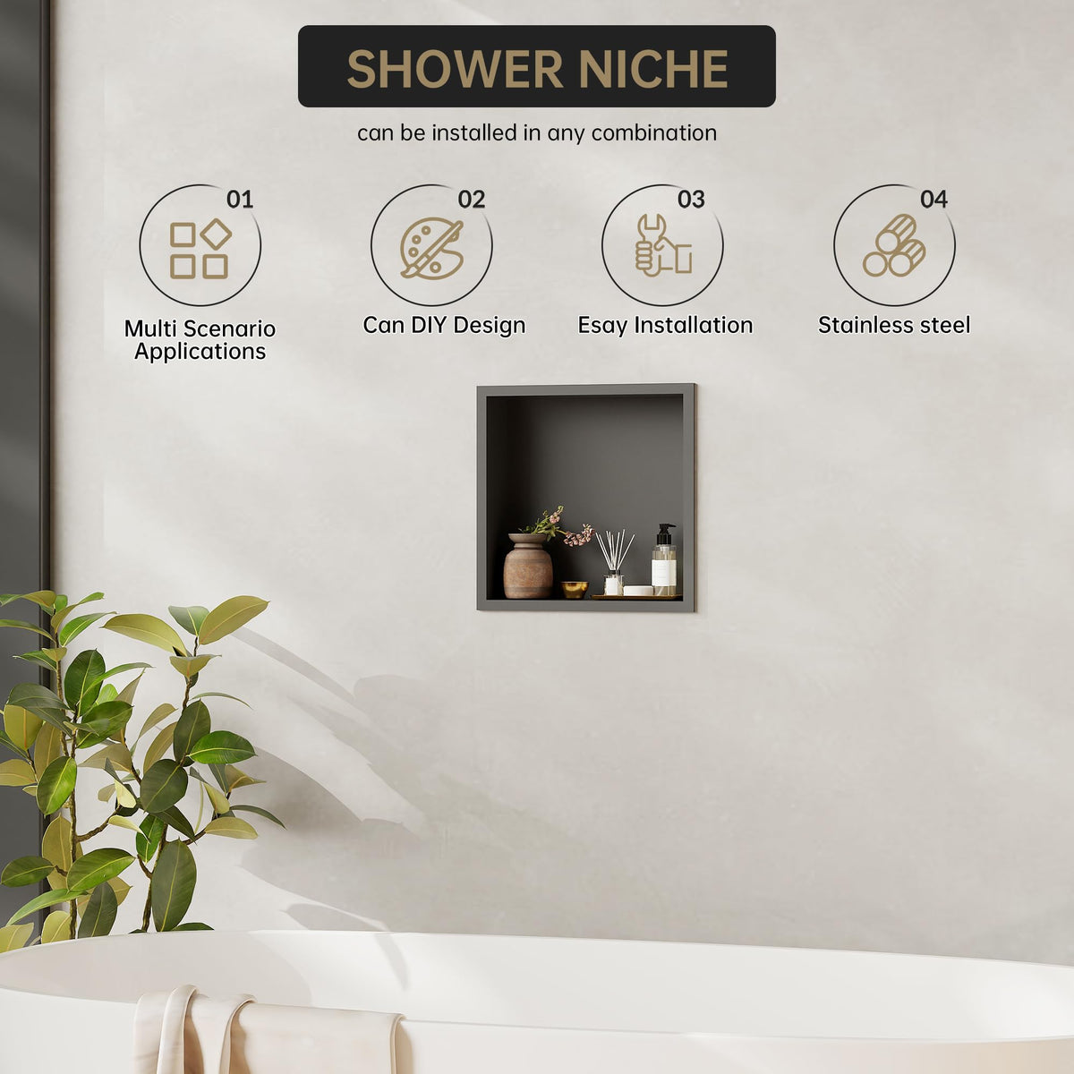 PTH_333DCLEH