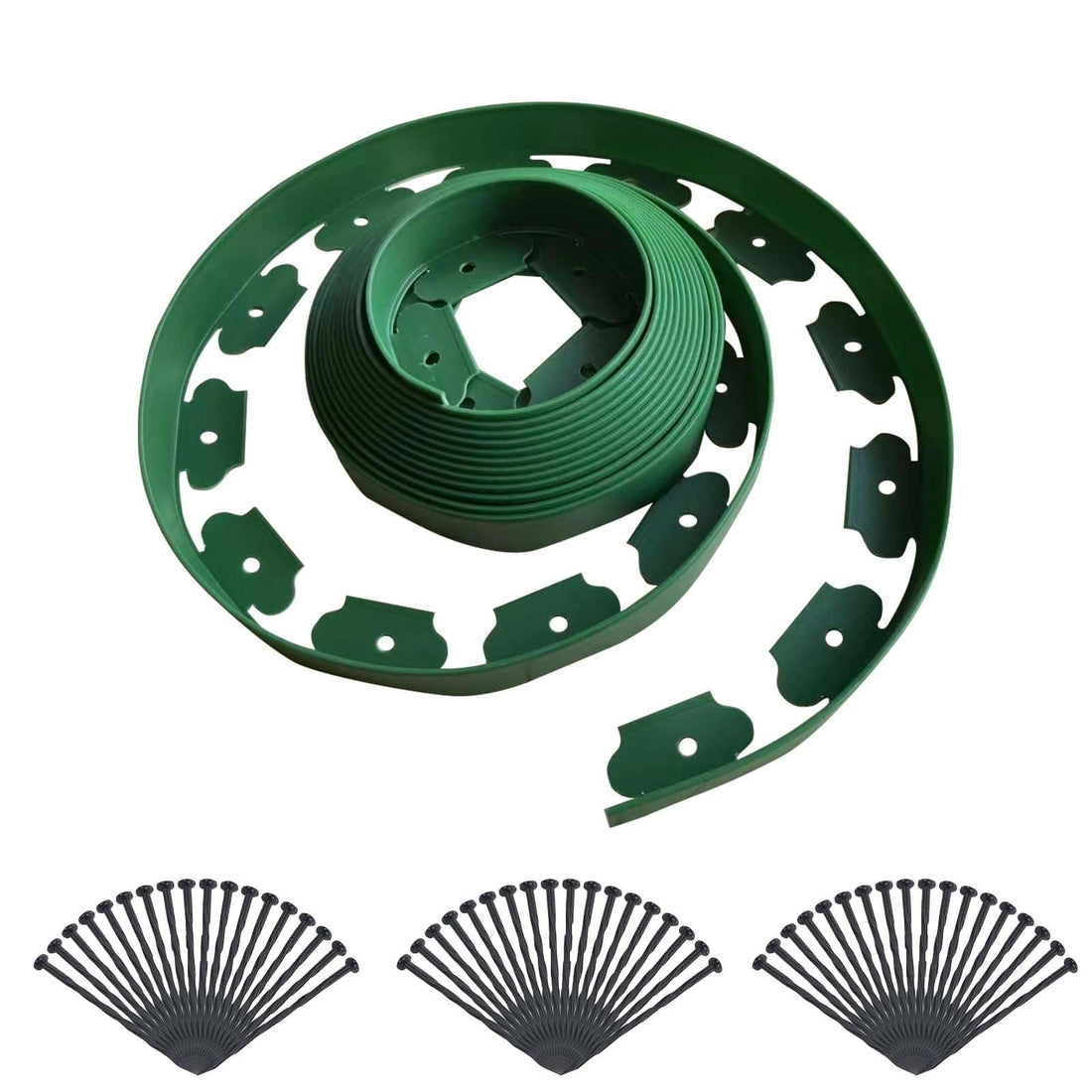 FQZHI_7WFP5E87
