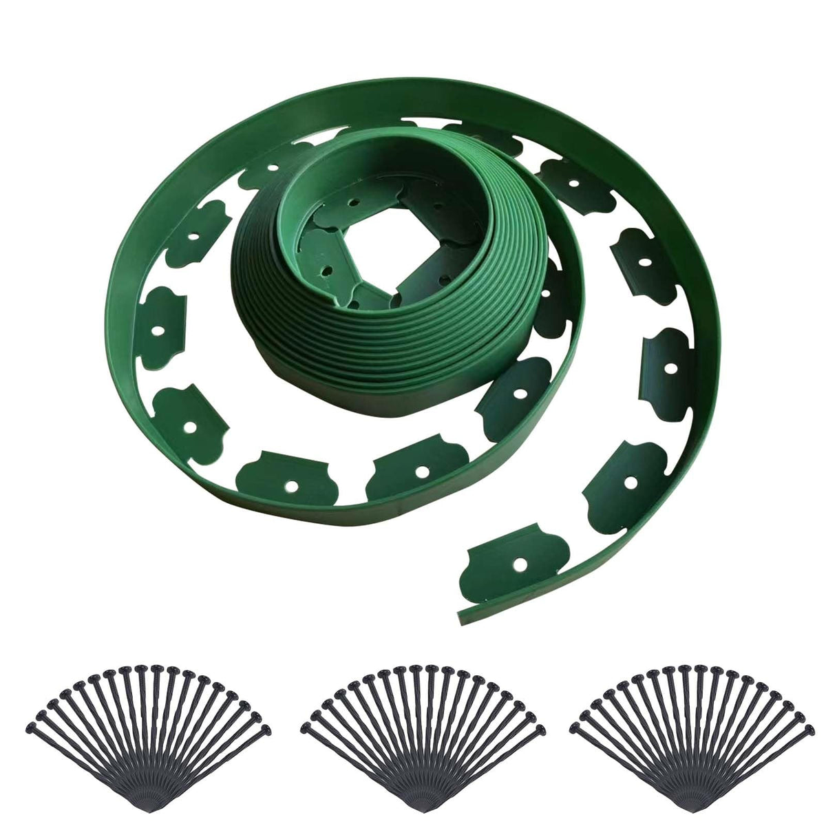 FQZHI_7WFP5E87