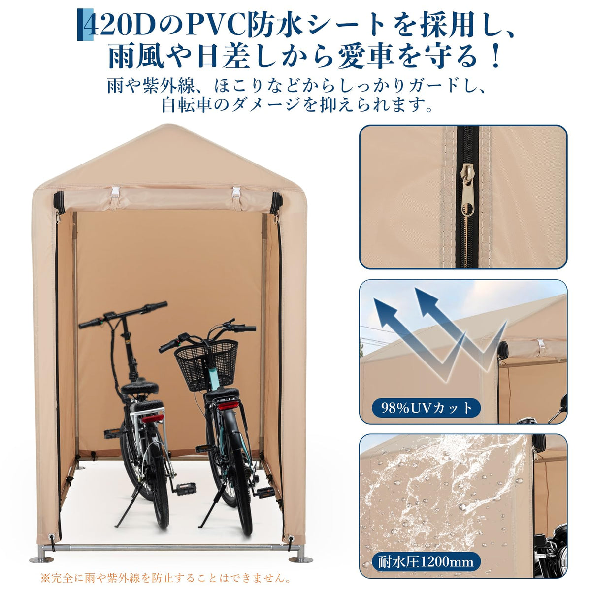 PPG_33XWC844