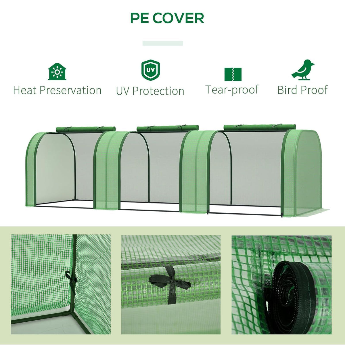 PPG_33PRKVQF