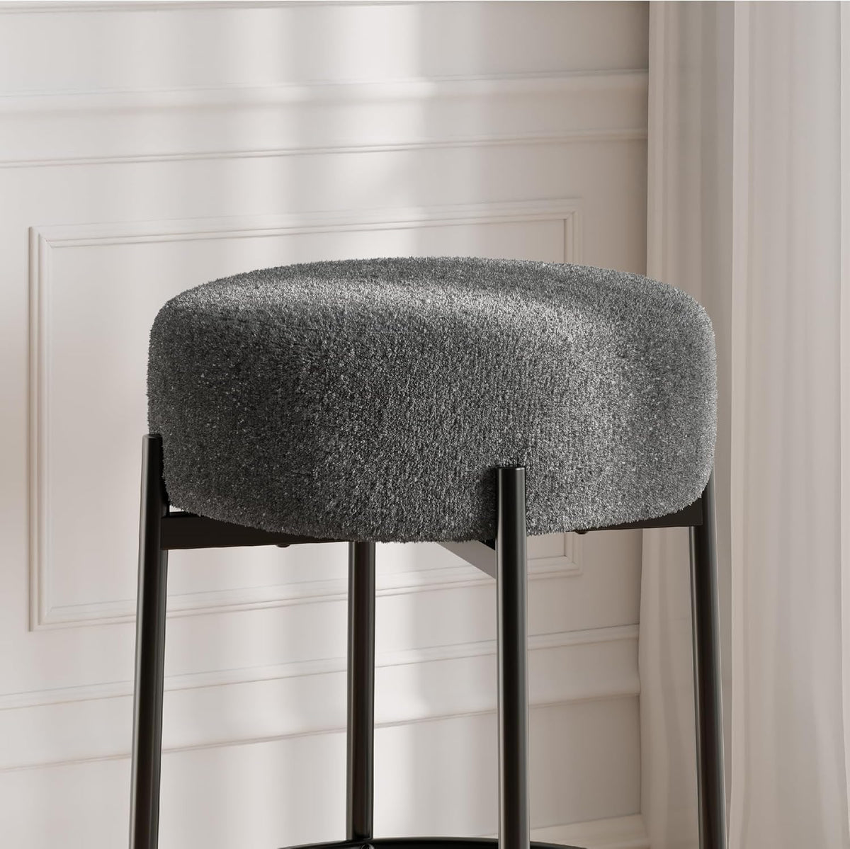 VNN_33VGX5SU