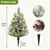 PHK_35CM533J