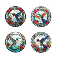 FQZHT_E1EPL735