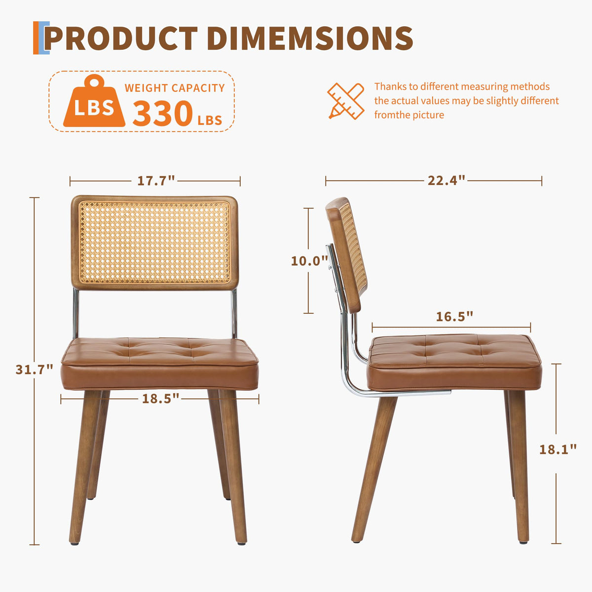 PHK_3459CFDU