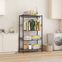 PHK_3434PGET
