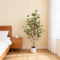 PHK_3636YNC4